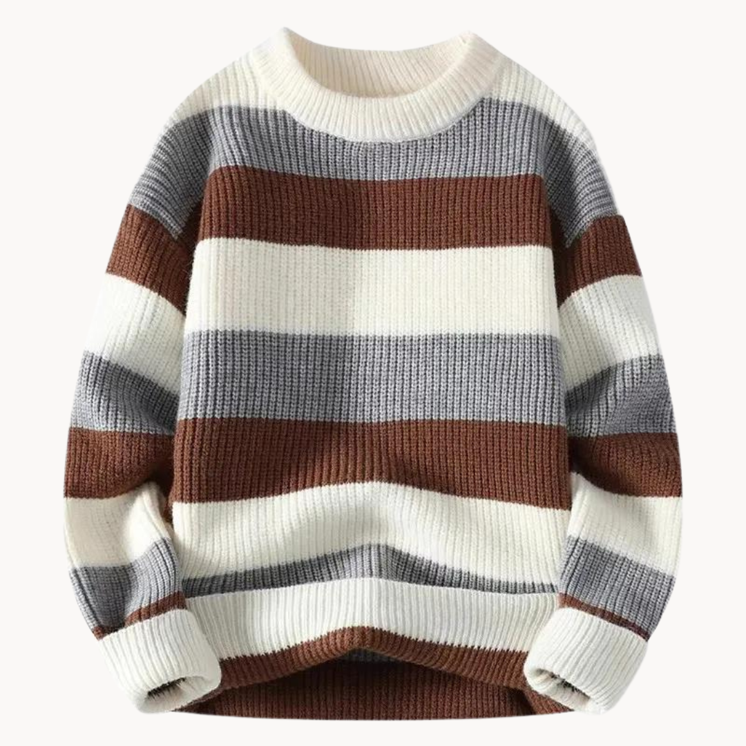 Men sweaters & hoodies