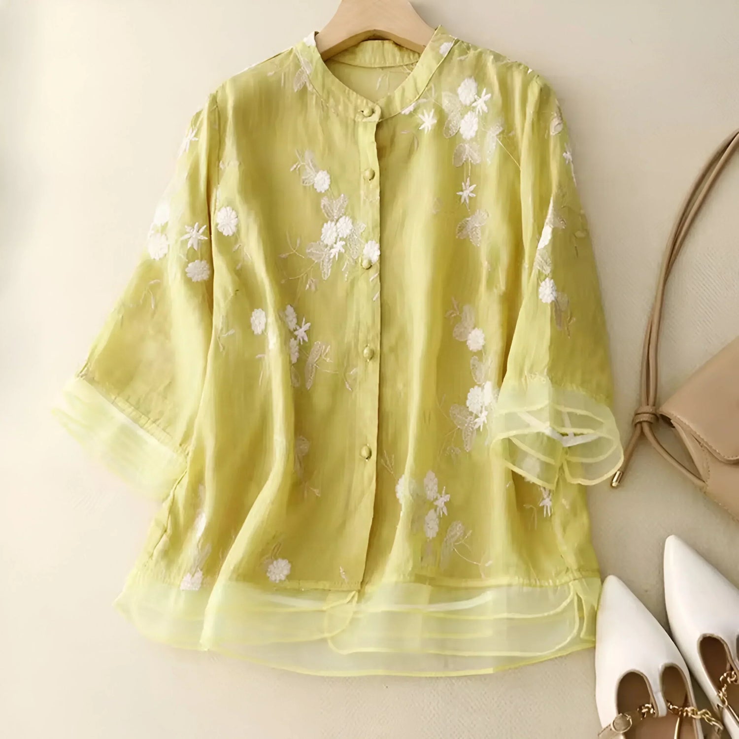 Women tops & shirts
