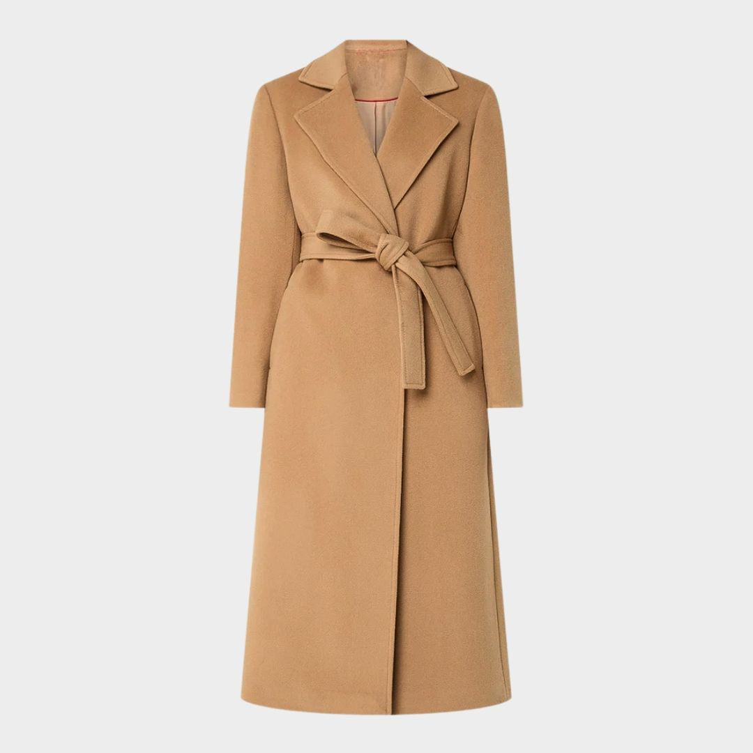 Women jackets