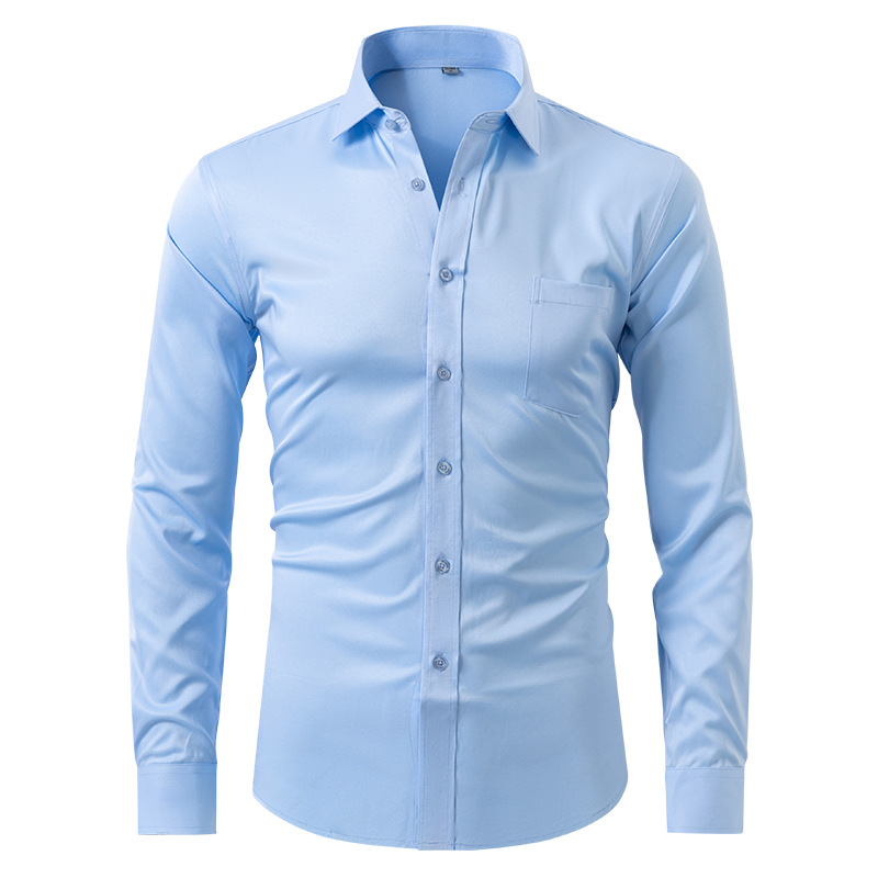 Men shirts
