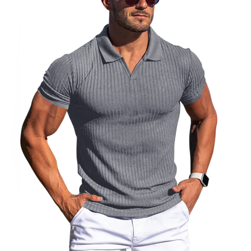 Men t-shirts & polo's