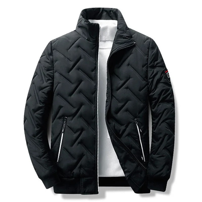 Men jackets
