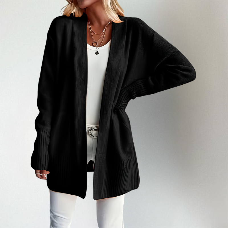 Celest™ | Comfortable Cardigan