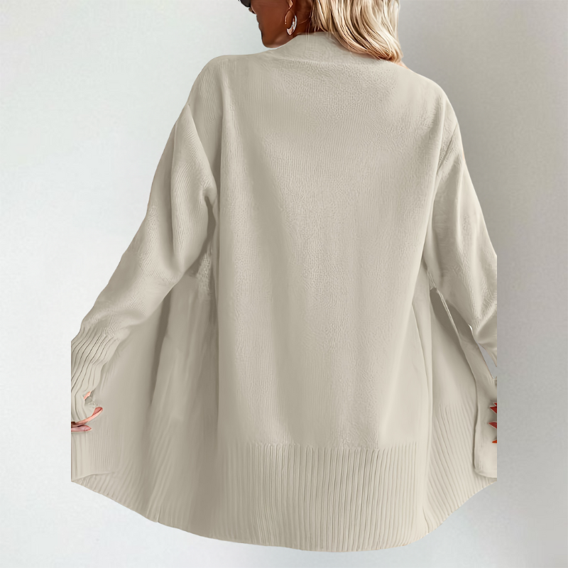 Celest™ | Comfortable Cardigan