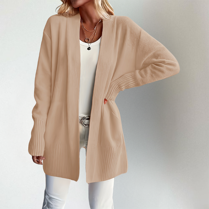 Celest™ | Comfortable Cardigan