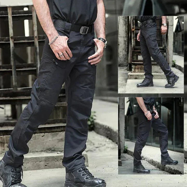 Celest™ | Multifunctional waterproof pants