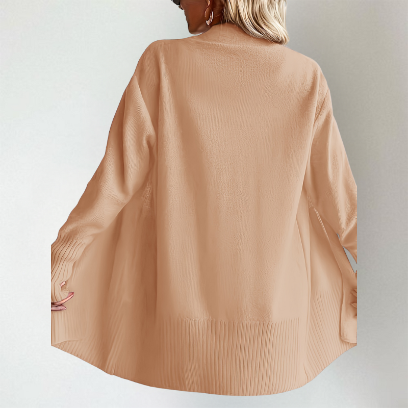 Celest™ | Comfortable Cardigan