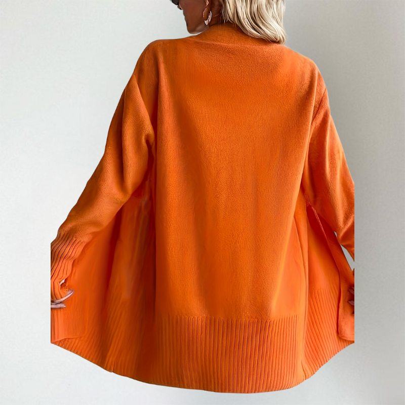 Celest™ | Comfortable Cardigan