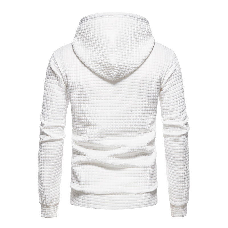Montréal™ | Comfortable hoodie