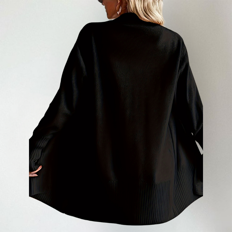 Celest™ | Comfortable Cardigan