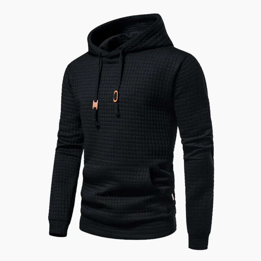 Montréal™ | Comfortable hoodie