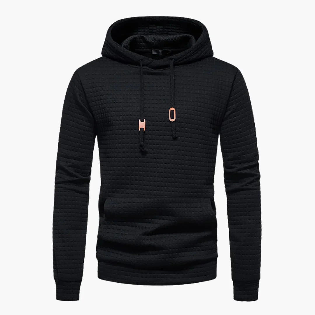 Montréal™ | Comfortable hoodie