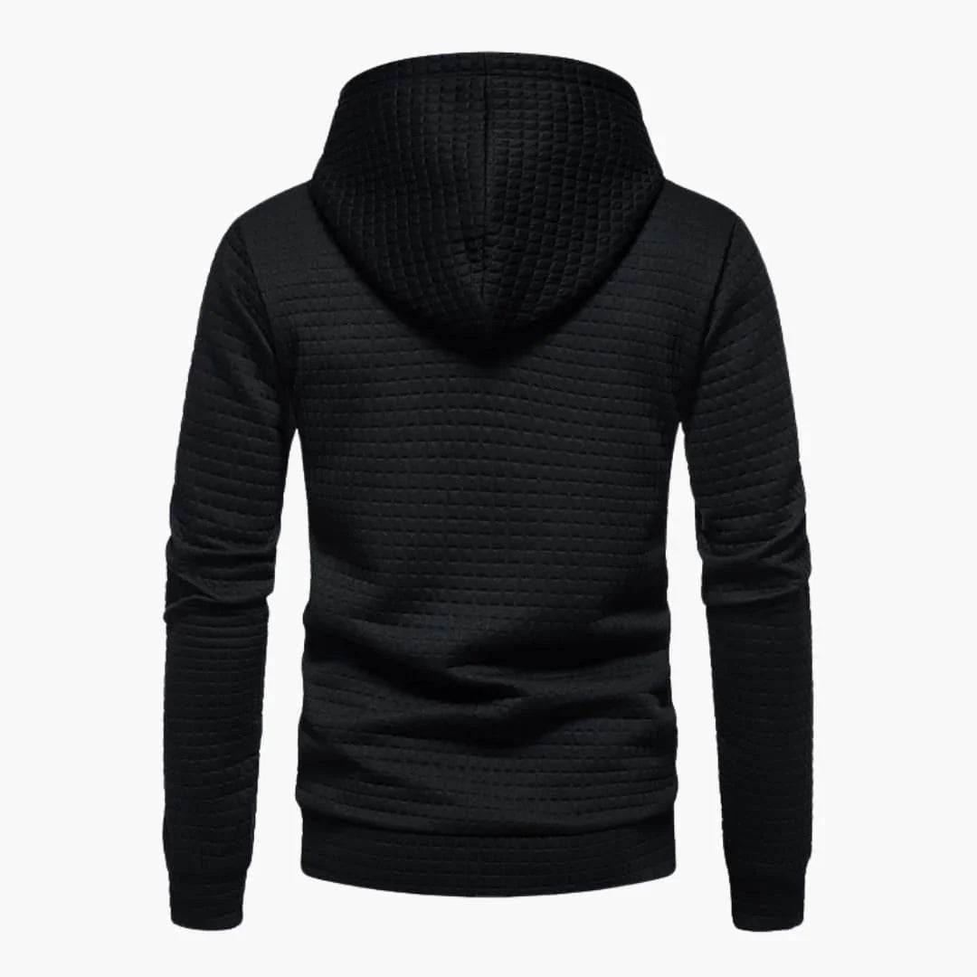 Montréal™ | Comfortable hoodie