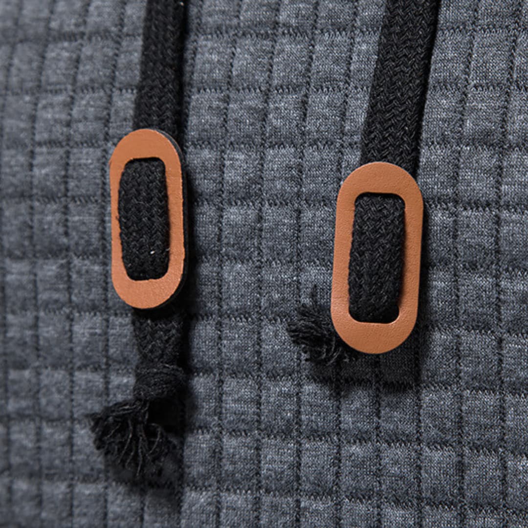 Montréal™ | Comfortable hoodie