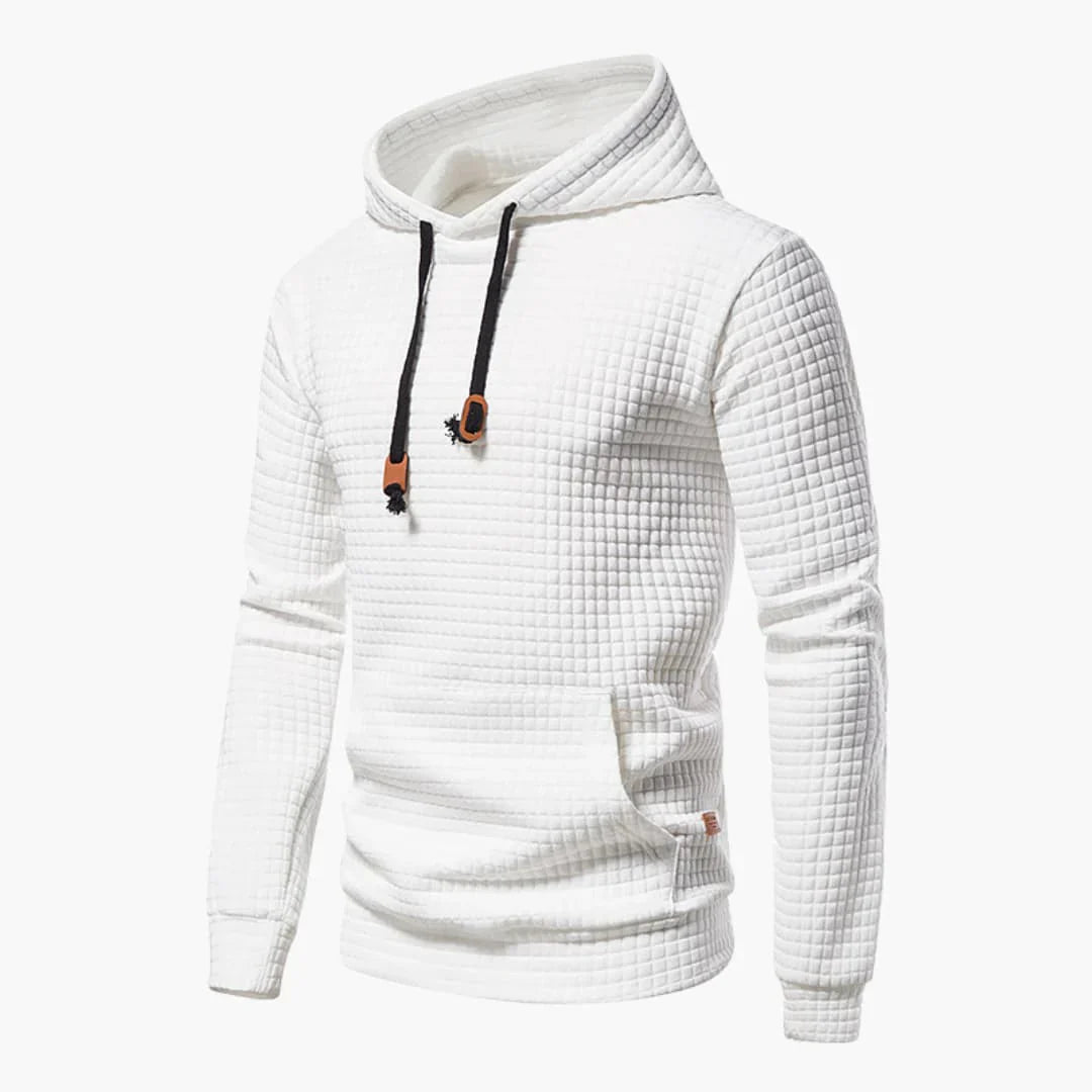 Montréal™ | Comfortable hoodie