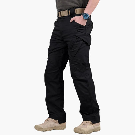 Celest™ | Multifunctional waterproof pants