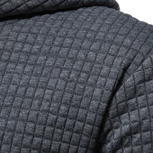 Montréal™ | Comfortable hoodie