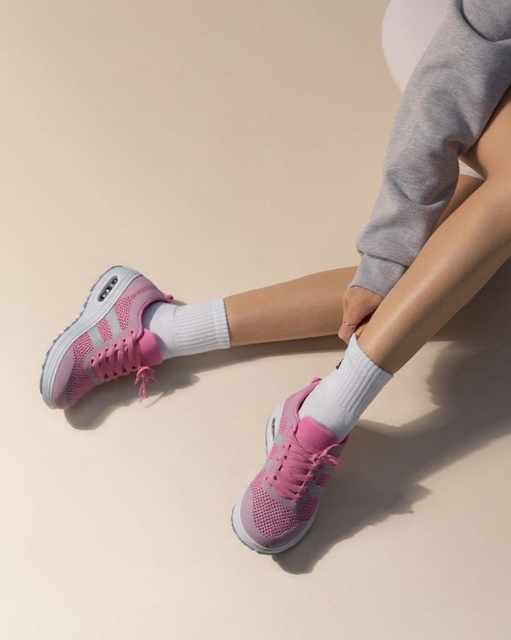 Lovies™ | Comfortable sneakers