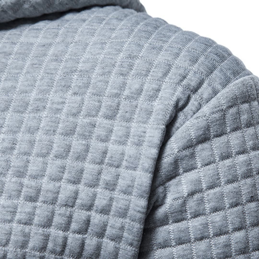 Montréal™ | Comfortable hoodie