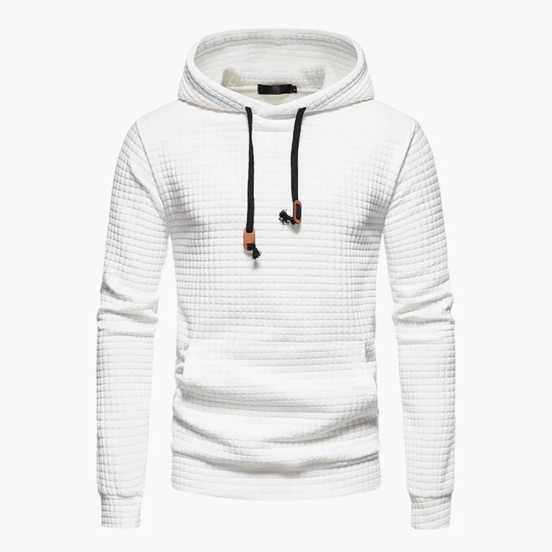 Montréal™ | Comfortable hoodie