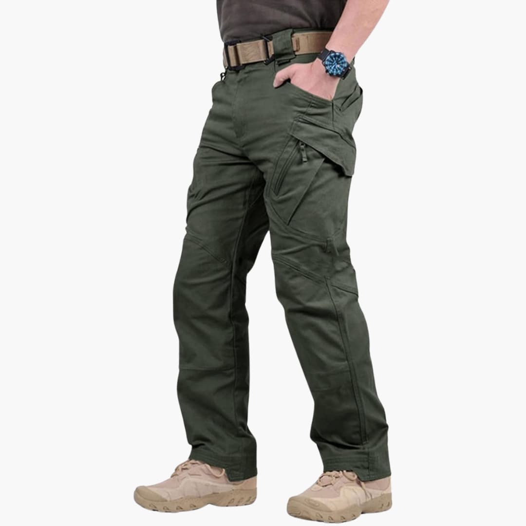 Celest™ | Multifunctional waterproof pants