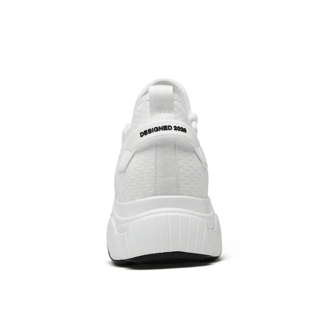 Clara"/SkyBoost Pro Shoes