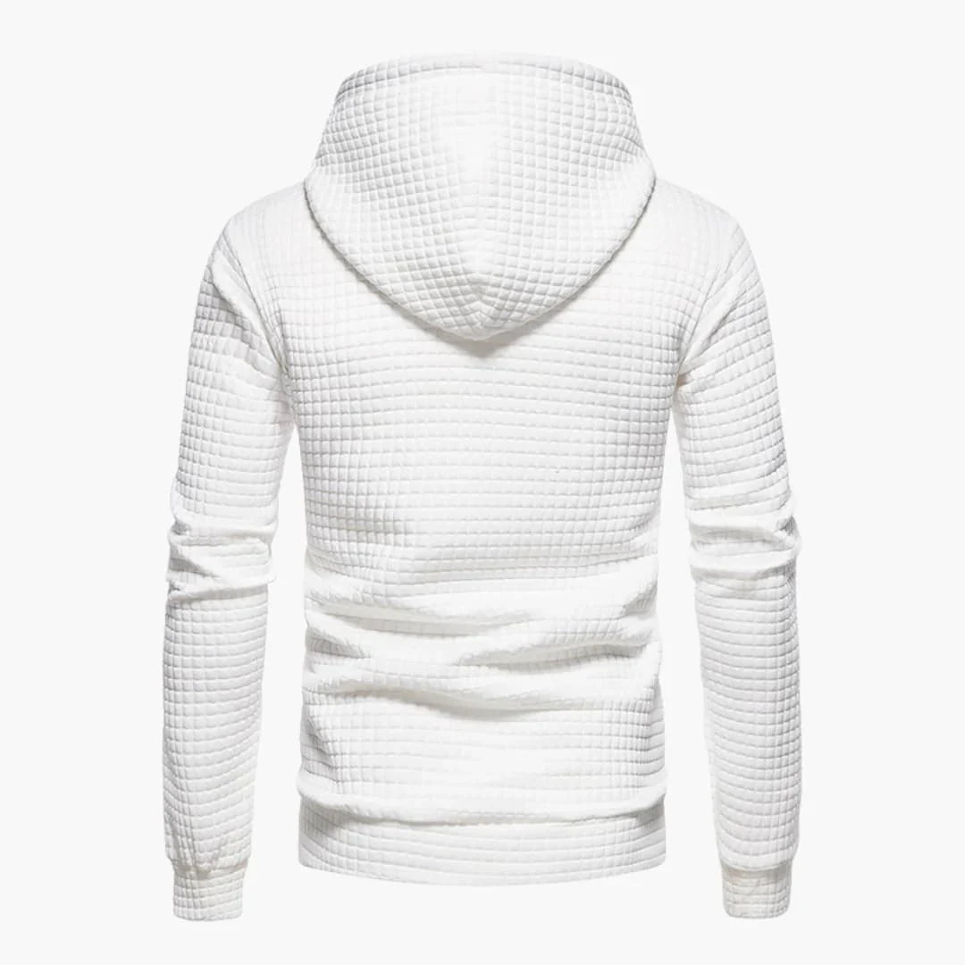 Montréal™ | Comfortable hoodie