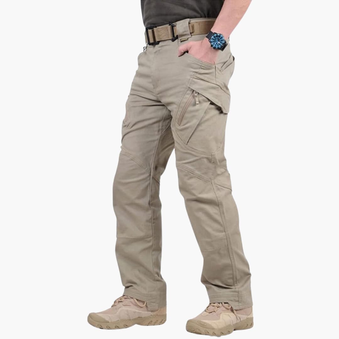 Celest™ | Multifunctional waterproof pants