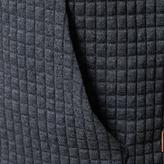 Montréal™ | Comfortable hoodie
