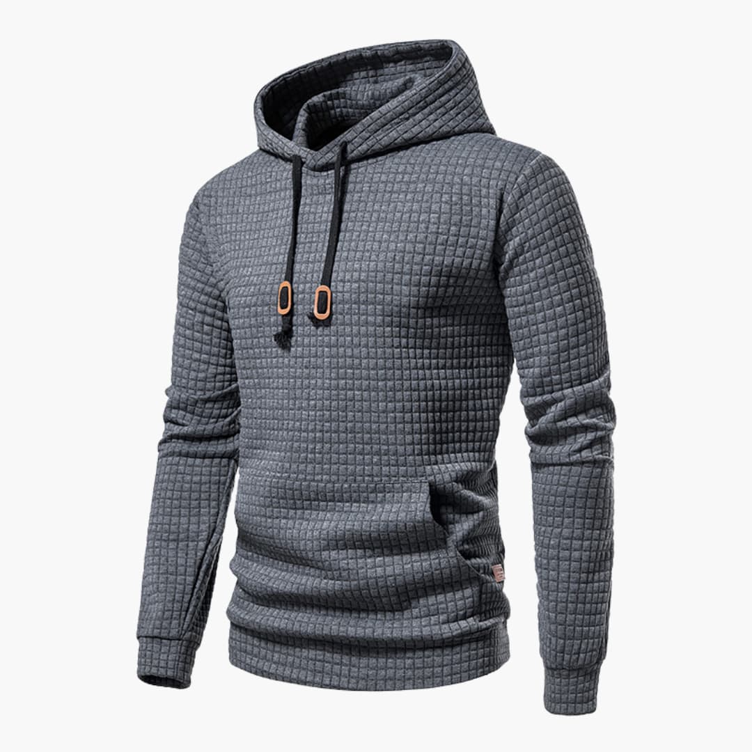 Montréal™ | Comfortable hoodie
