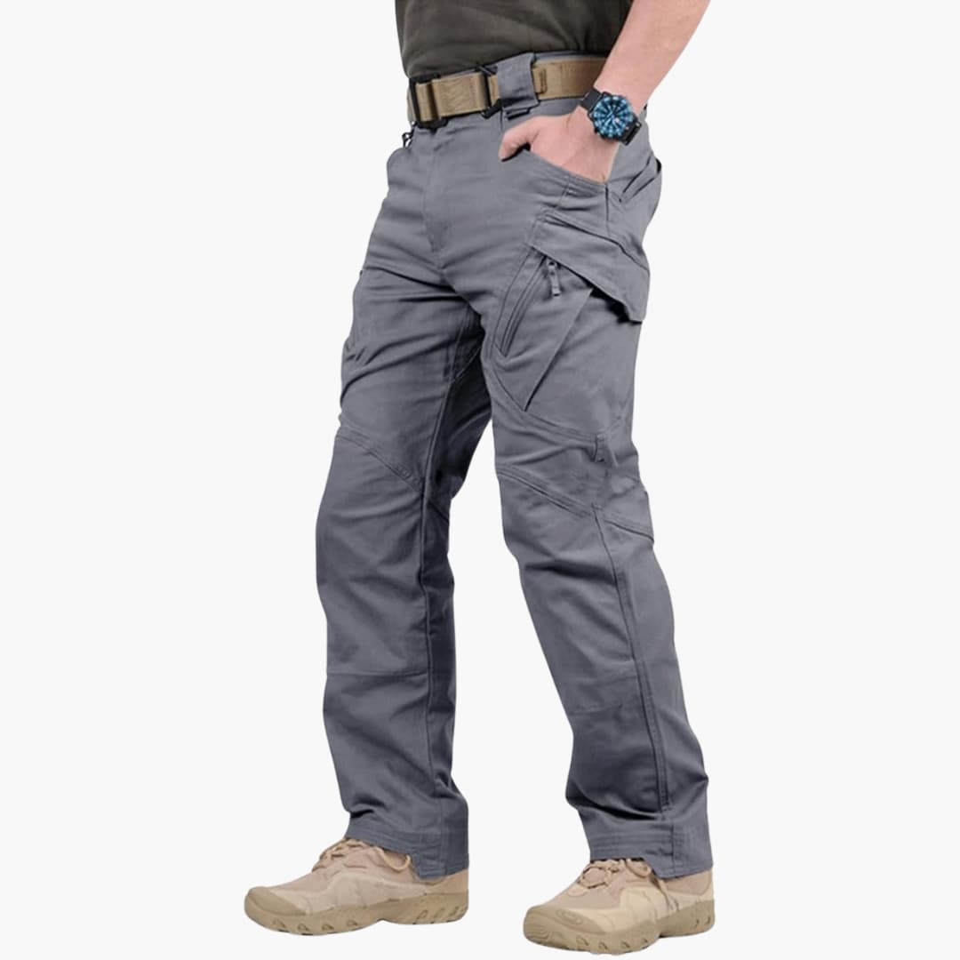 Celest™ | Multifunctional waterproof pants