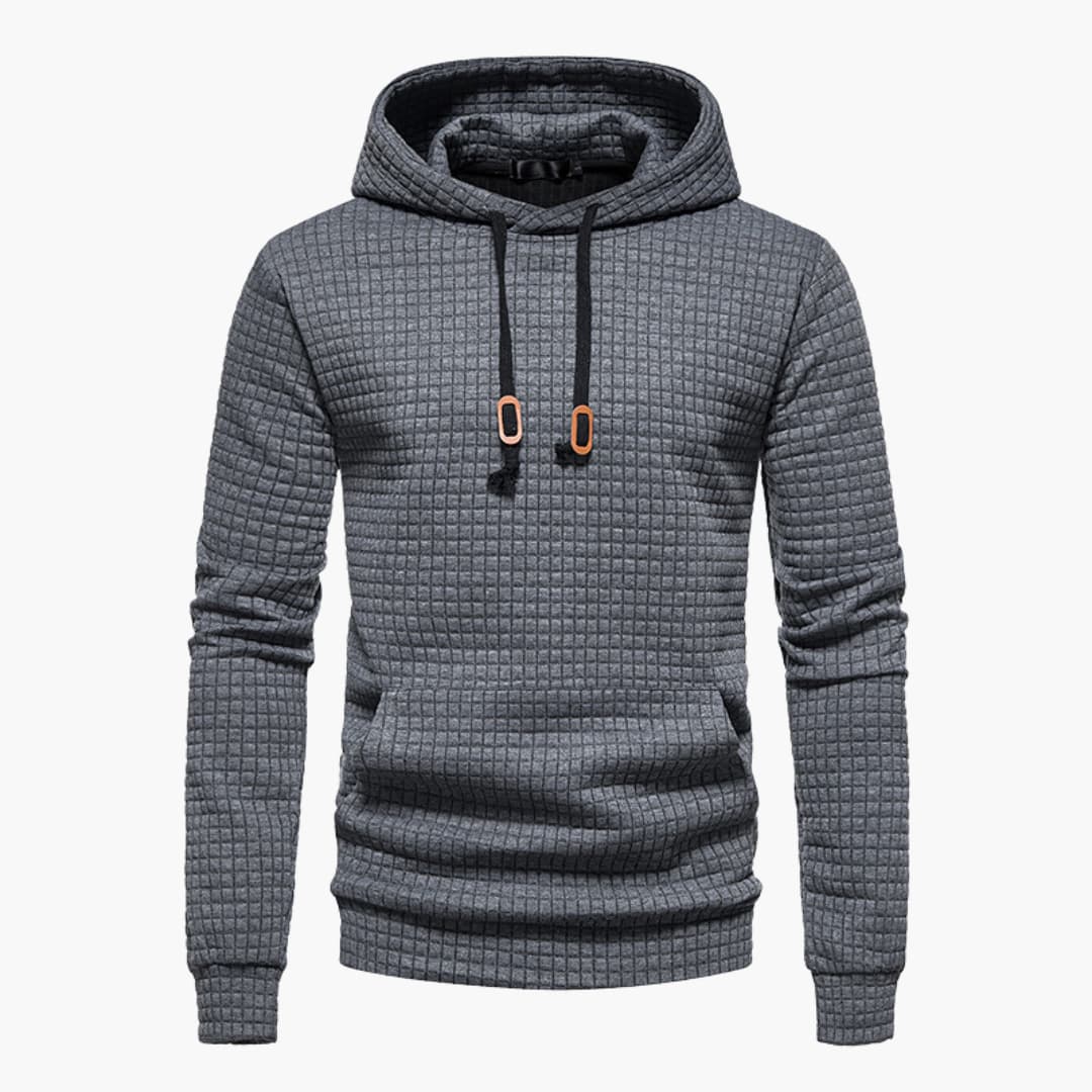Montréal™ | Comfortable hoodie