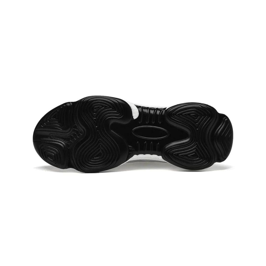 Clara"/SkyBoost Pro Shoes