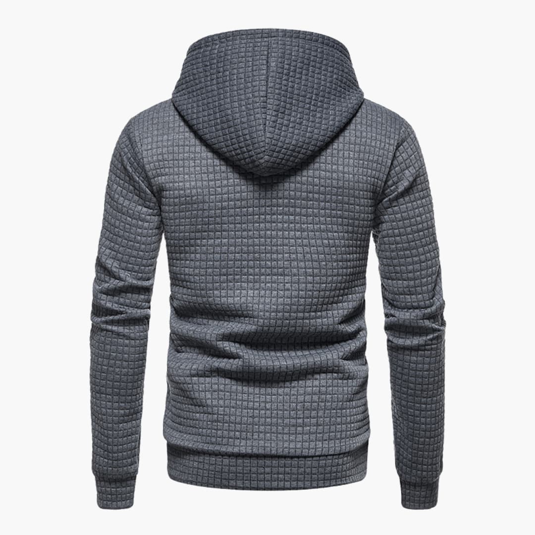 Montréal™ | Comfortable hoodie