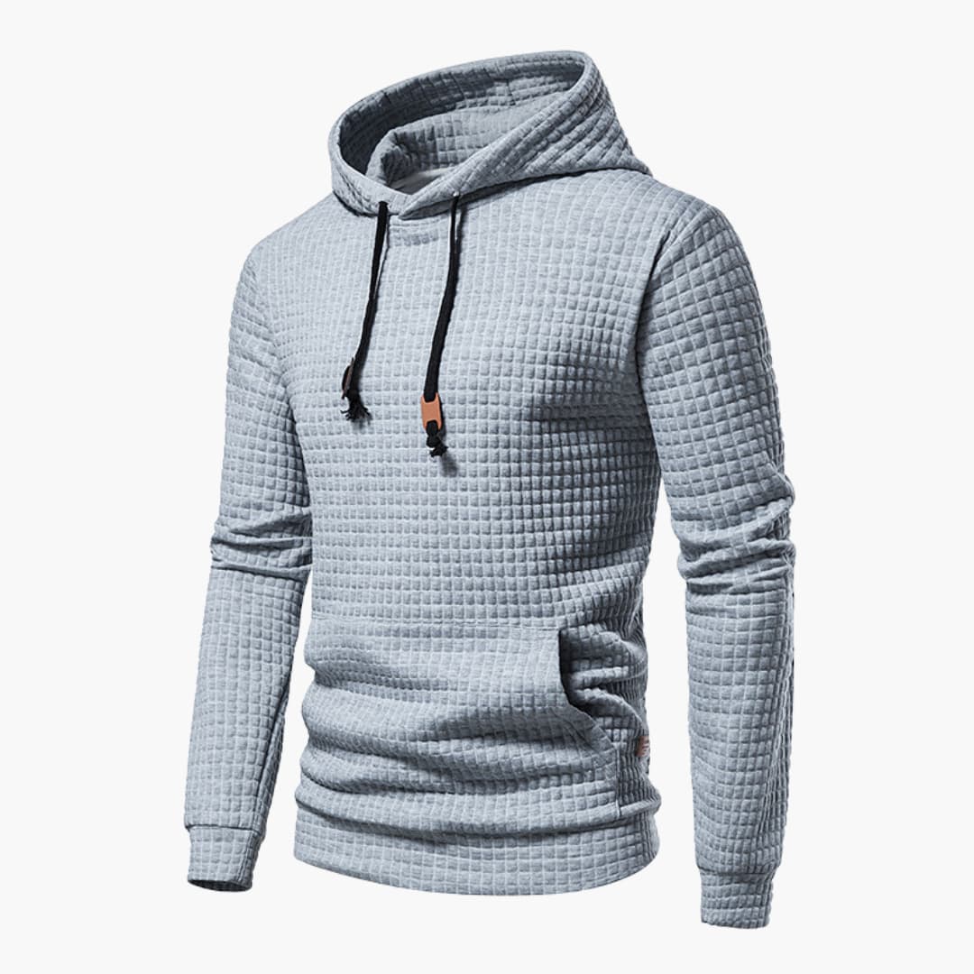 Montréal™ | Comfortable hoodie