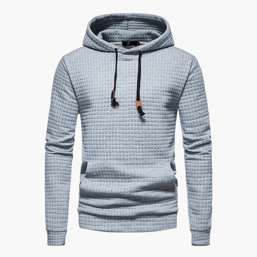 Montréal™ | Comfortable hoodie