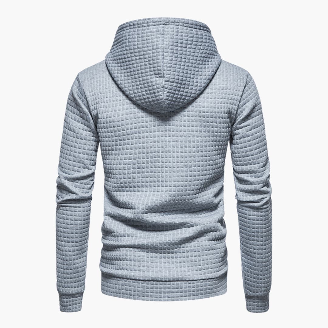 Montréal™ | Comfortable hoodie
