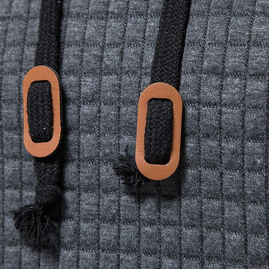 Montréal™ | Comfortable hoodie