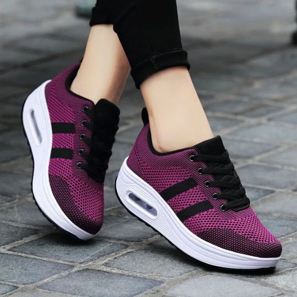 Lovies™ | Comfortable sneakers
