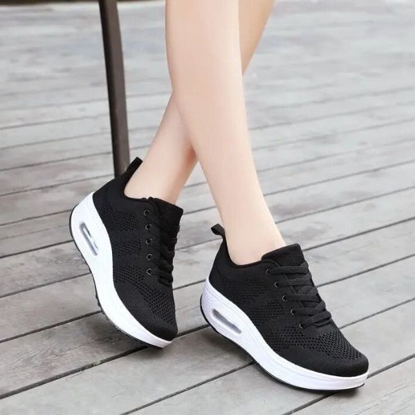 Lovies™ | Comfortable sneakers