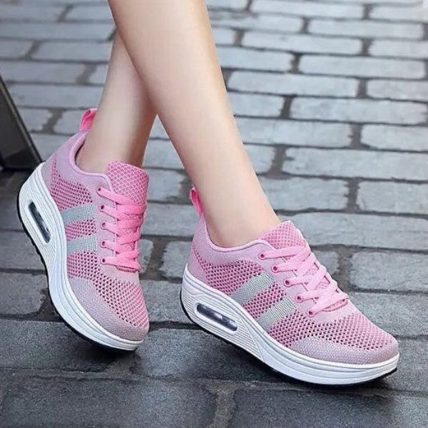 Lovies™ | Comfortable sneakers