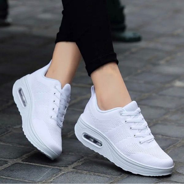 Lovies™ | Comfortable sneakers