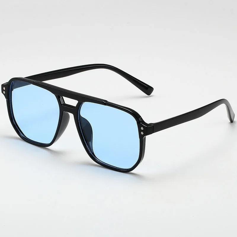 Eclipse™ | Vintage Shades 1+1 FREE