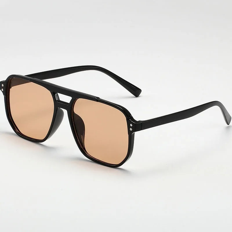 Eclipse™ | Vintage Shades 1+1 FREE