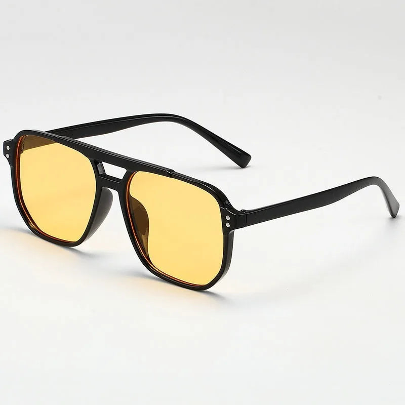 Eclipse™ | Vintage Shades 1+1 FREE
