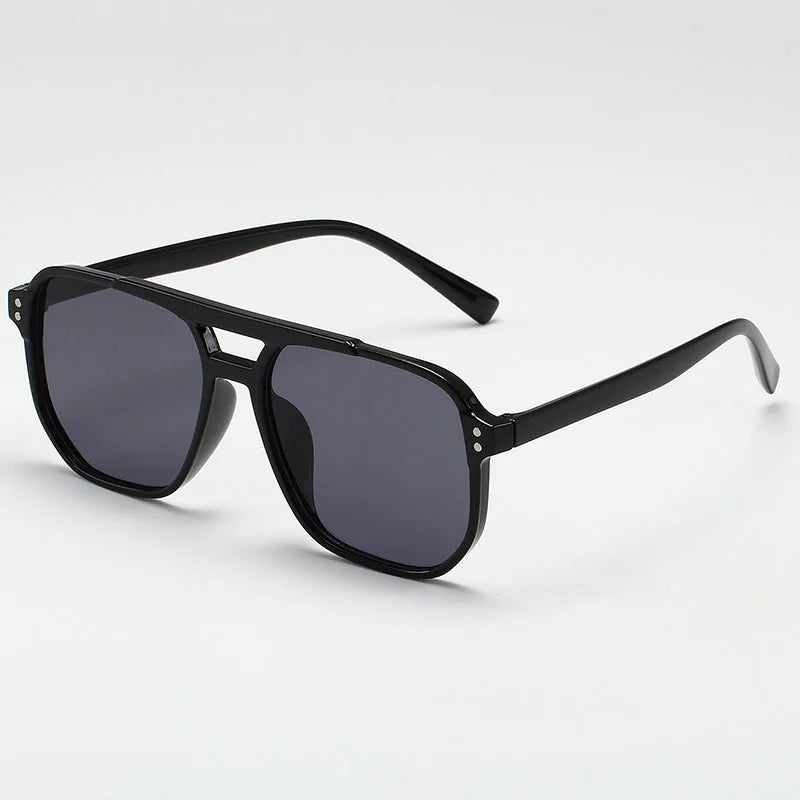 Eclipse™ | Vintage Shades 1+1 FREE