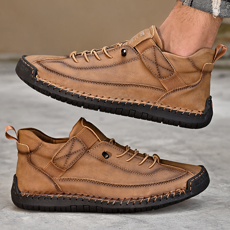 Nordic Flex Sneakers