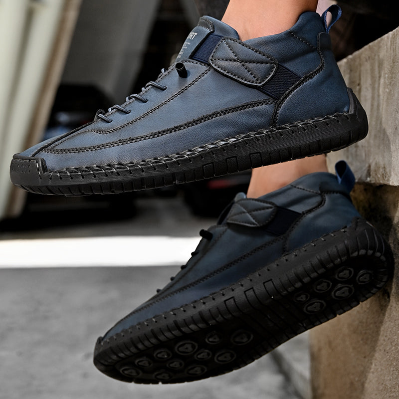 Nordic Flex Sneakers