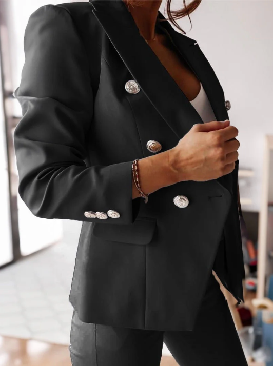 Paris Elegance™ | 2-piece set