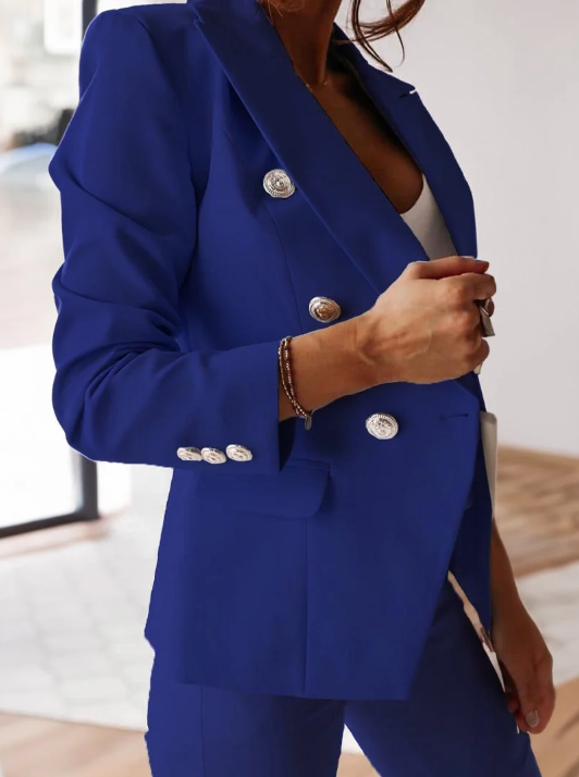 Paris Elegance™ | 2-piece set